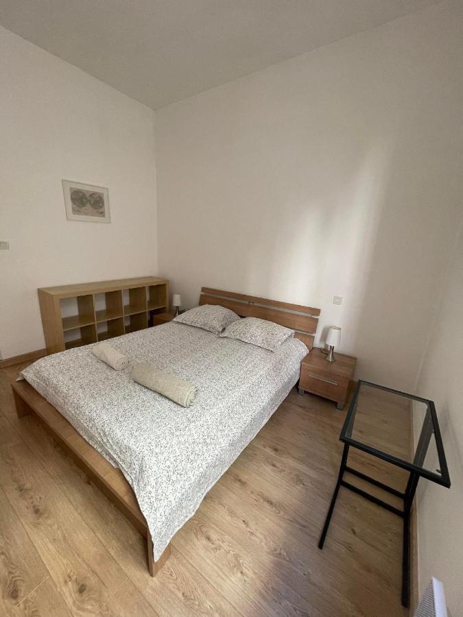 Cosy Nid Douillet Au Coeur Du Centre De Perpignan