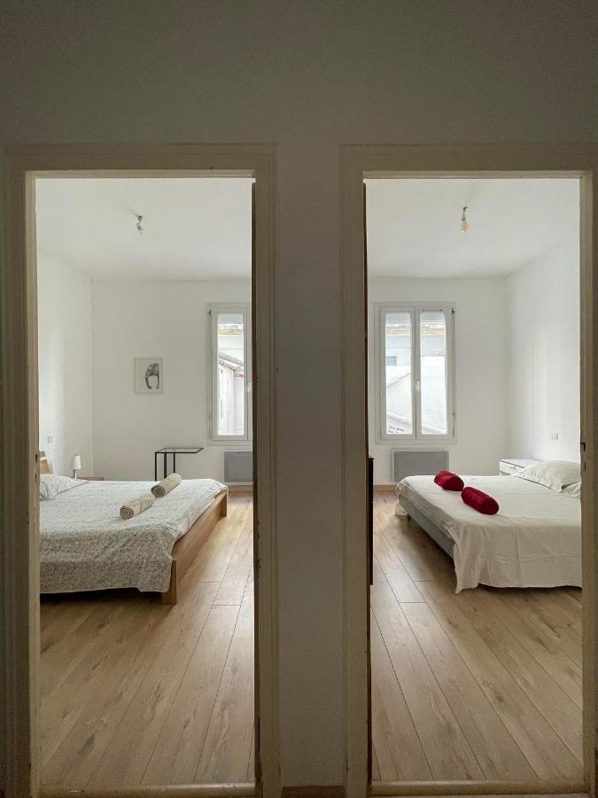 Cosy Nid Douillet Au Coeur Du Centre De *